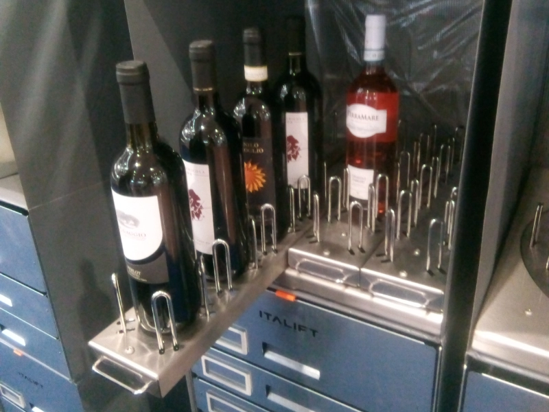 bistrot-bar-enoteca-pizzeria-e-cantine-organizzazione