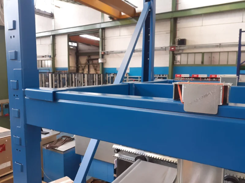 cabine-armadio-studi-e-ambulatori-scaffalature