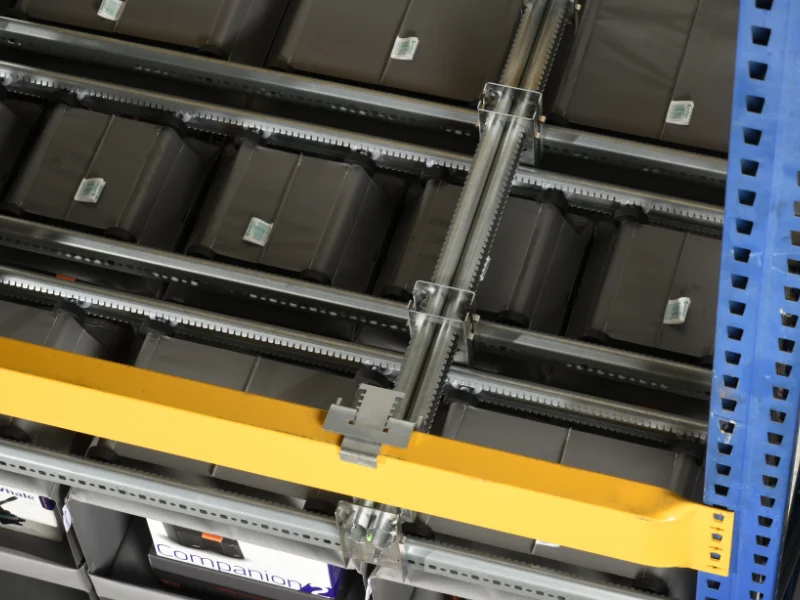 magazzini-industriali-retail-horeca
