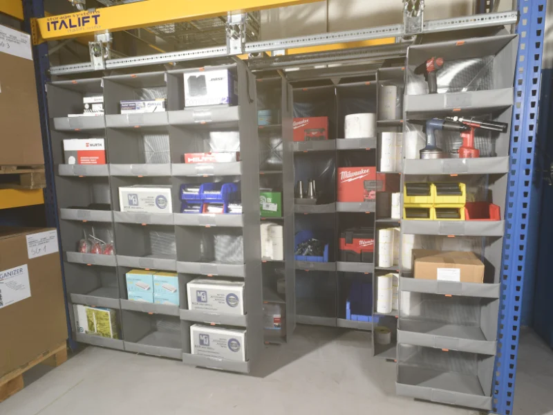 scaffalature-compatibili-per-casa-biblioteche