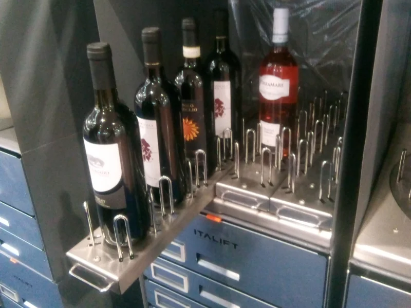 settore-domestico-scaffalature-italift