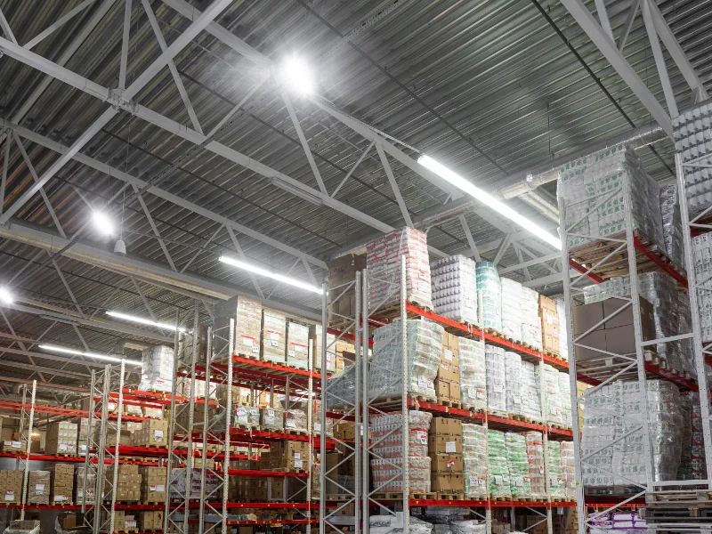 settore-horeca-ingredienti-materiali-di-consumo