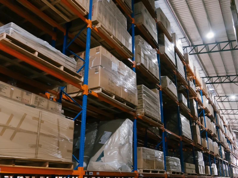 settore-retail-gestire-stock-magazzino