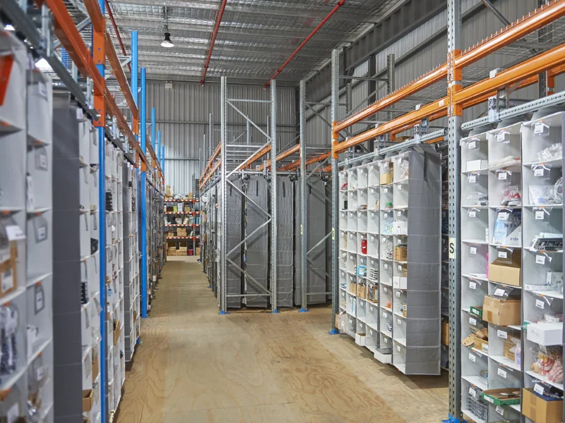 soluzioni-per-attivita-di-picking-negozi-farmacie-retail